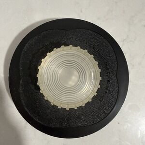 Waring Pro Blender 51Bl16 Pitcher Lid Measuring cup cap WPB05 replacement part